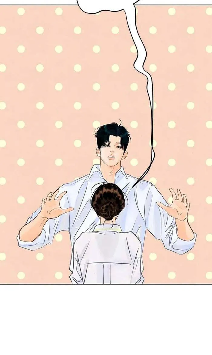 Vượt Ranh Vì Một Chữ Nợ Chap 12 - Next Chap 13