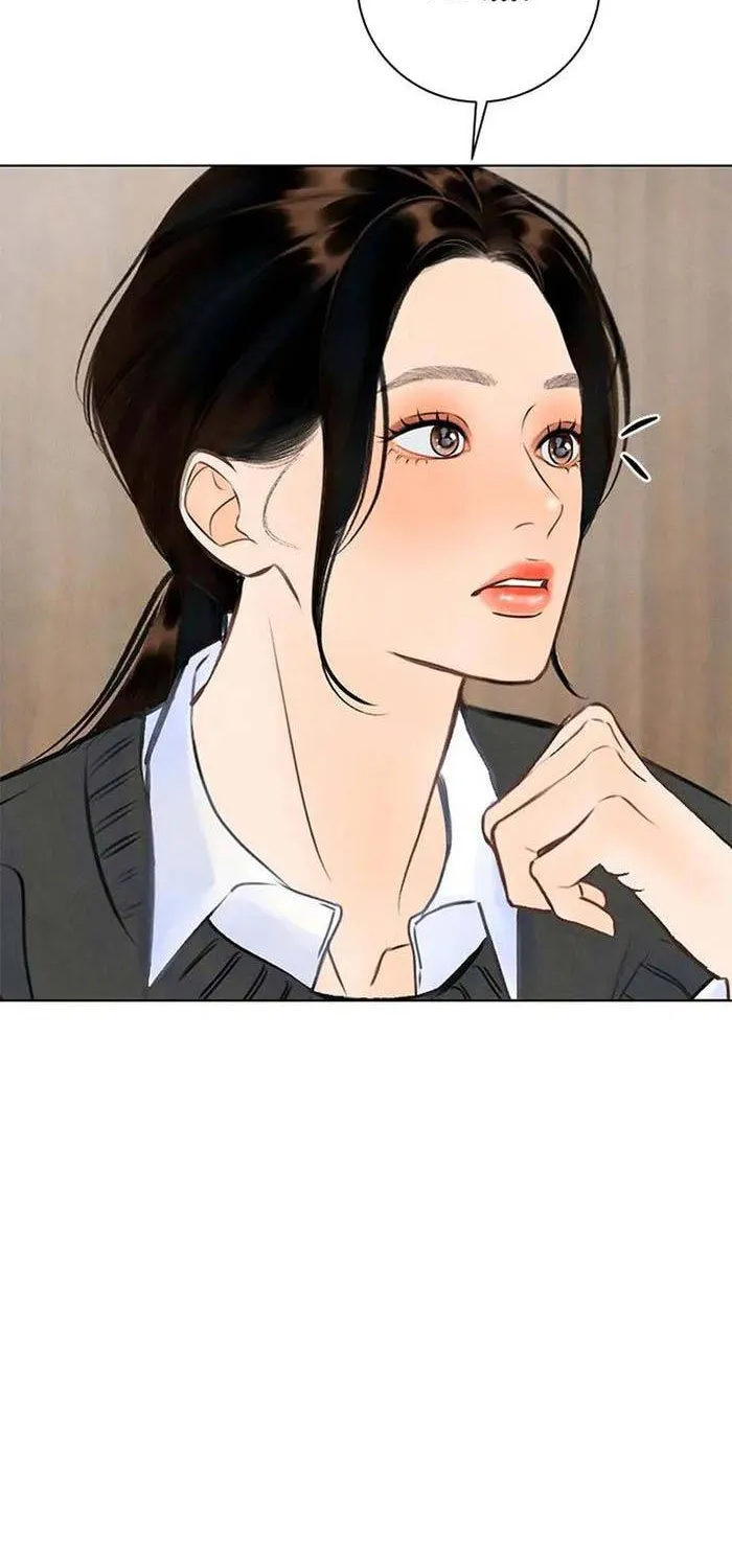 Vượt Ranh Vì Một Chữ Nợ Chap 12 - Next Chap 13