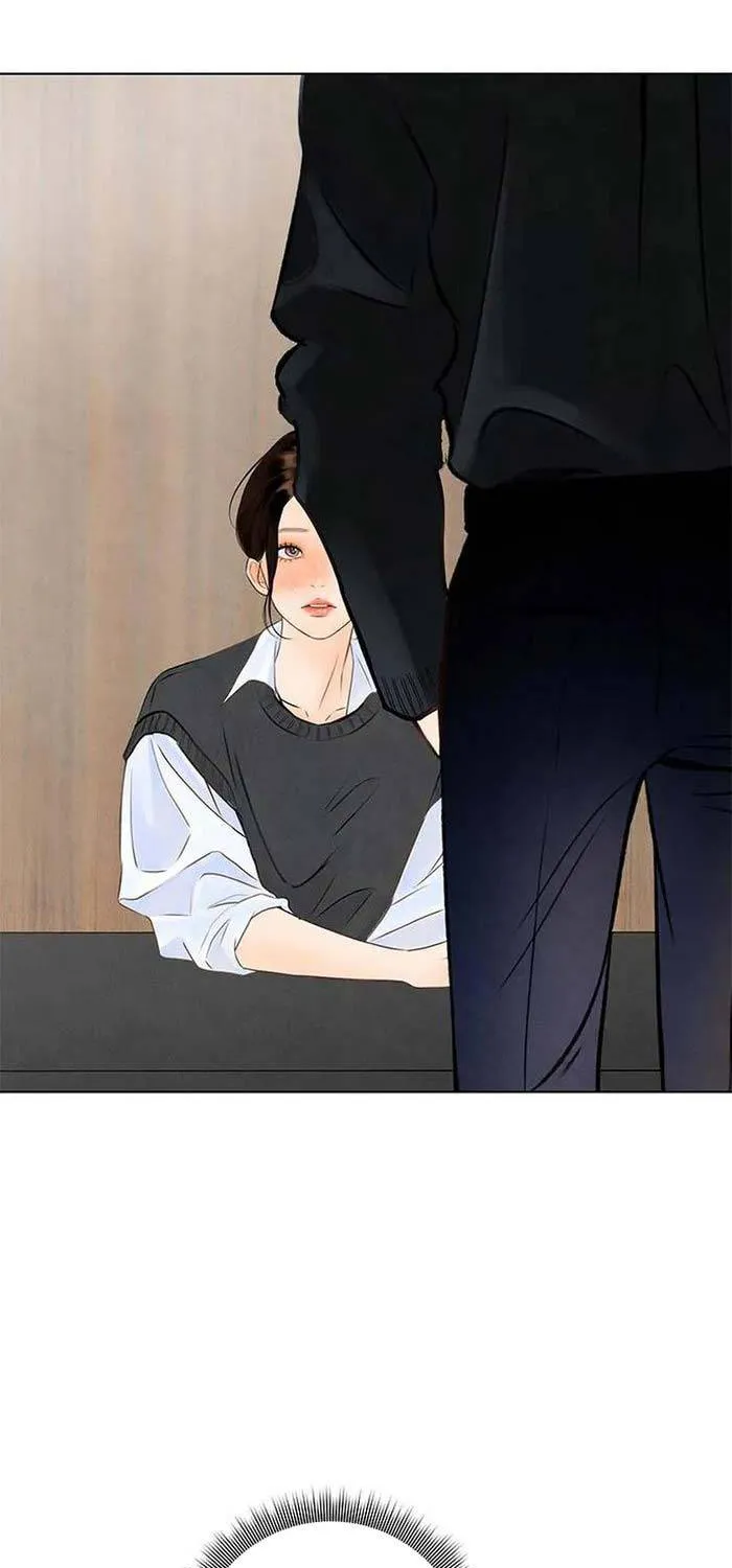 Vượt Ranh Vì Một Chữ Nợ Chap 12 - Next Chap 13