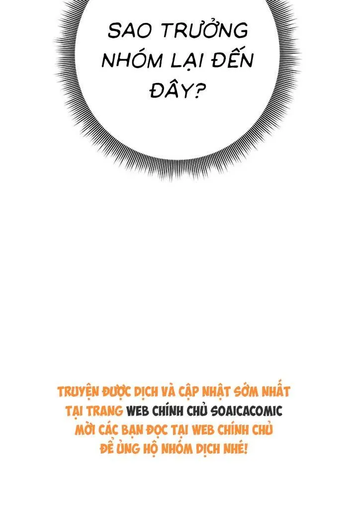 Vượt Ranh Vì Một Chữ Nợ Chap 12 - Next Chap 13