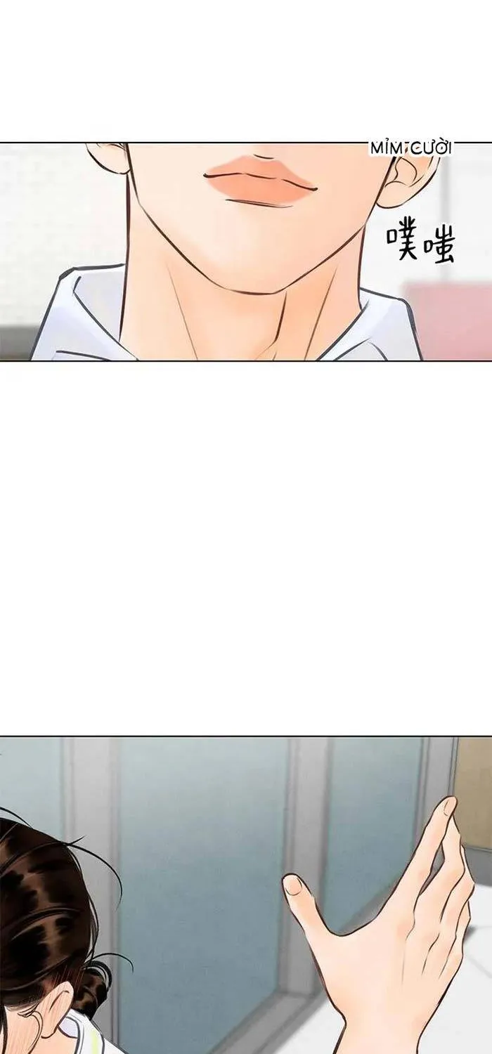 Vượt Ranh Vì Một Chữ Nợ Chap 12 - Next Chap 13