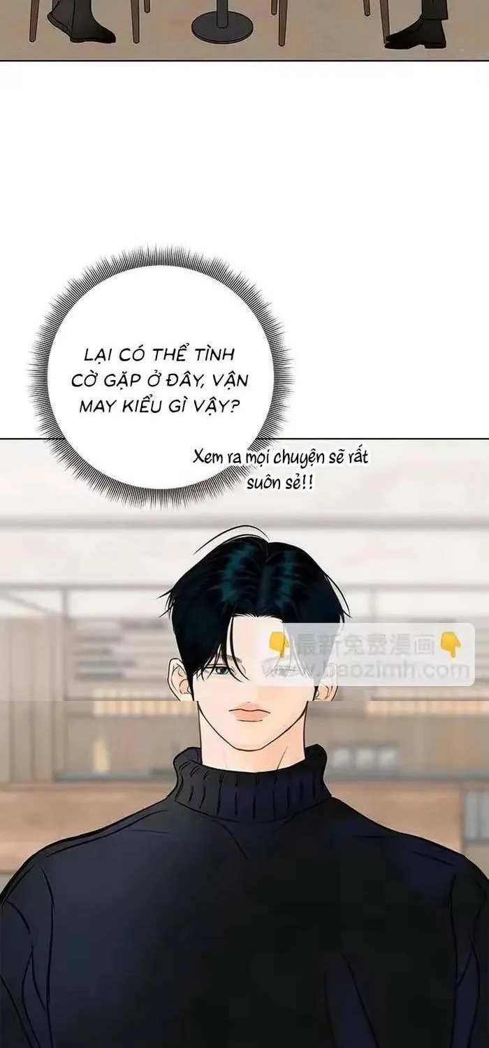 Vượt Ranh Vì Một Chữ Nợ Chap 13 - Next Chap 14