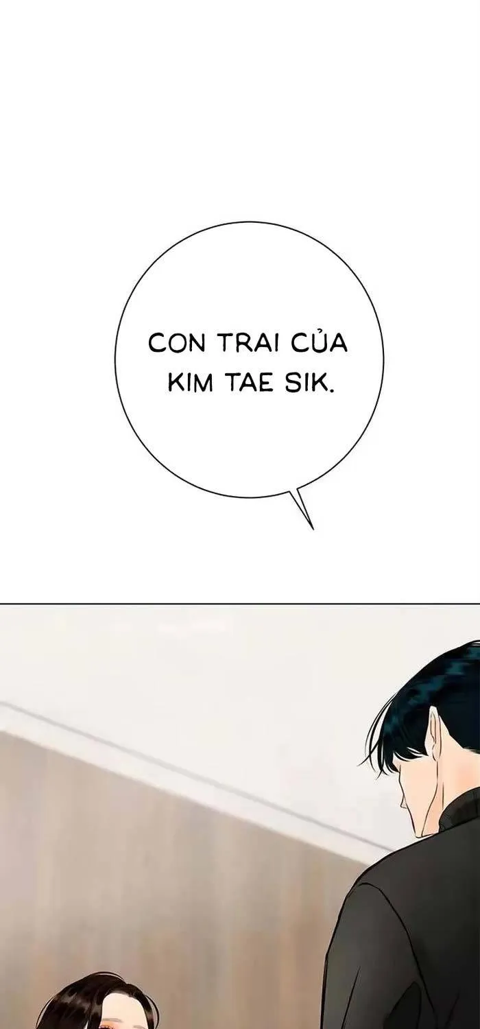 Vượt Ranh Vì Một Chữ Nợ Chap 13 - Next Chap 14