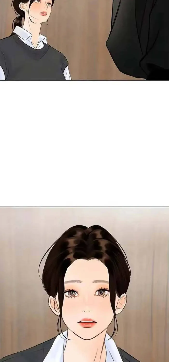 Vượt Ranh Vì Một Chữ Nợ Chap 13 - Next Chap 14