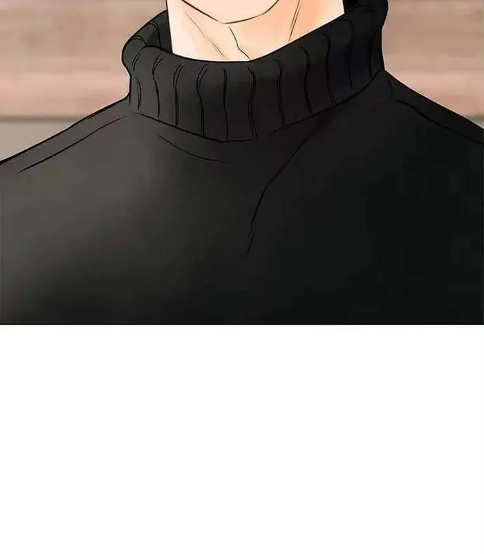 Vượt Ranh Vì Một Chữ Nợ Chap 13 - Next Chap 14