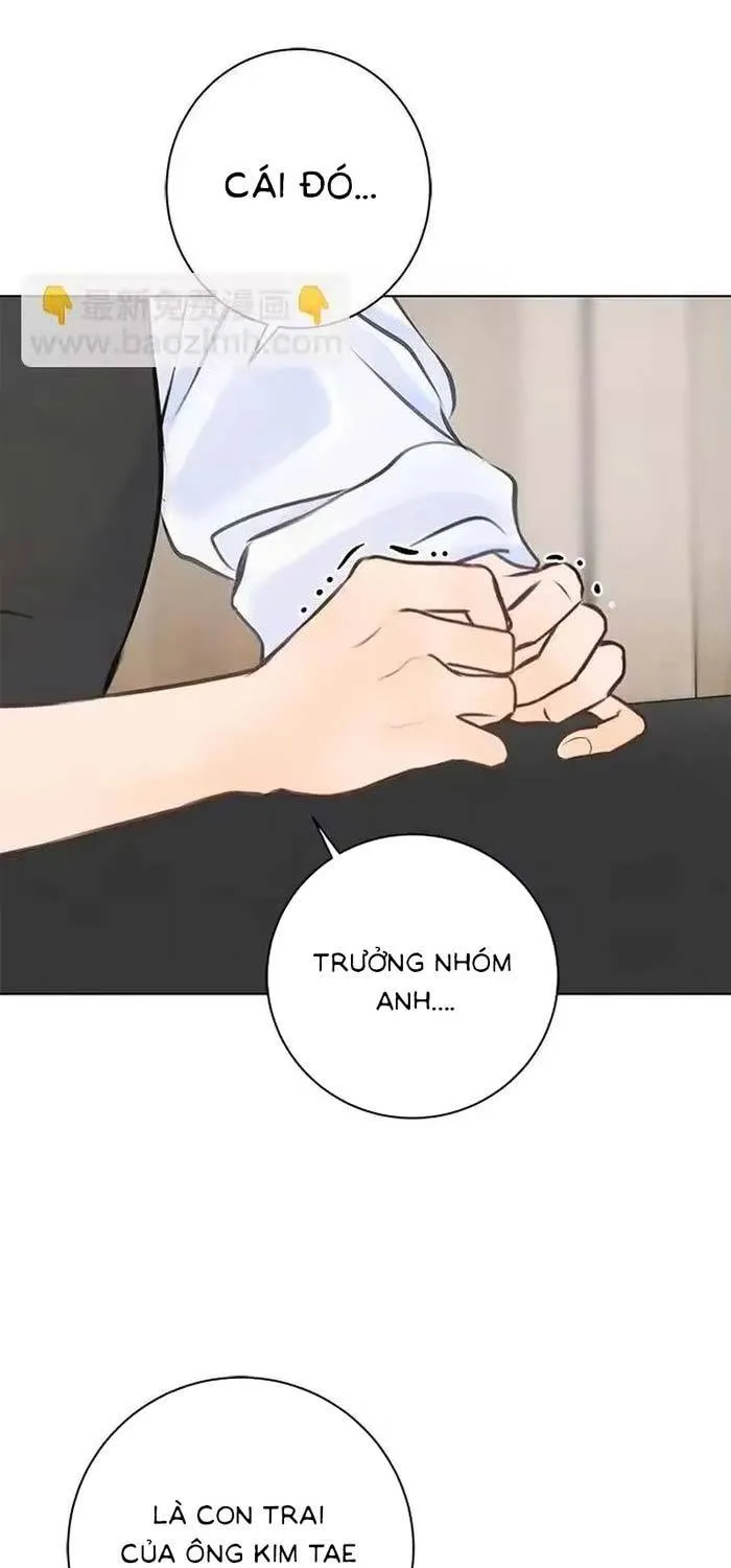 Vượt Ranh Vì Một Chữ Nợ Chap 13 - Next Chap 14