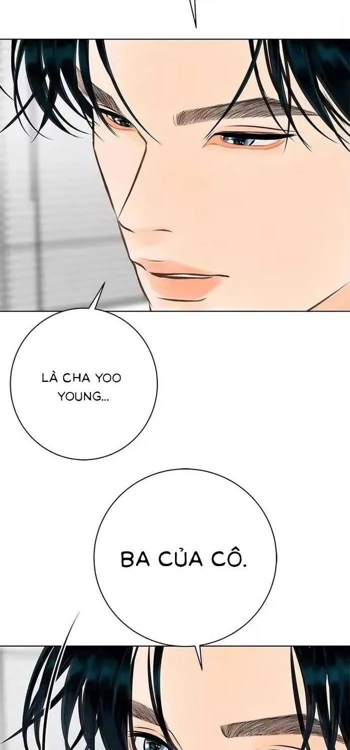 Vượt Ranh Vì Một Chữ Nợ Chap 13 - Next Chap 14