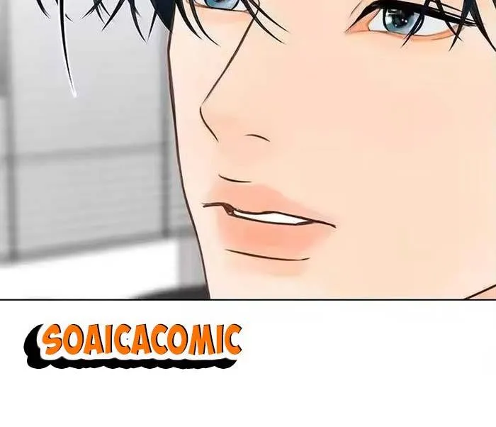 Vượt Ranh Vì Một Chữ Nợ Chap 13 - Next Chap 14