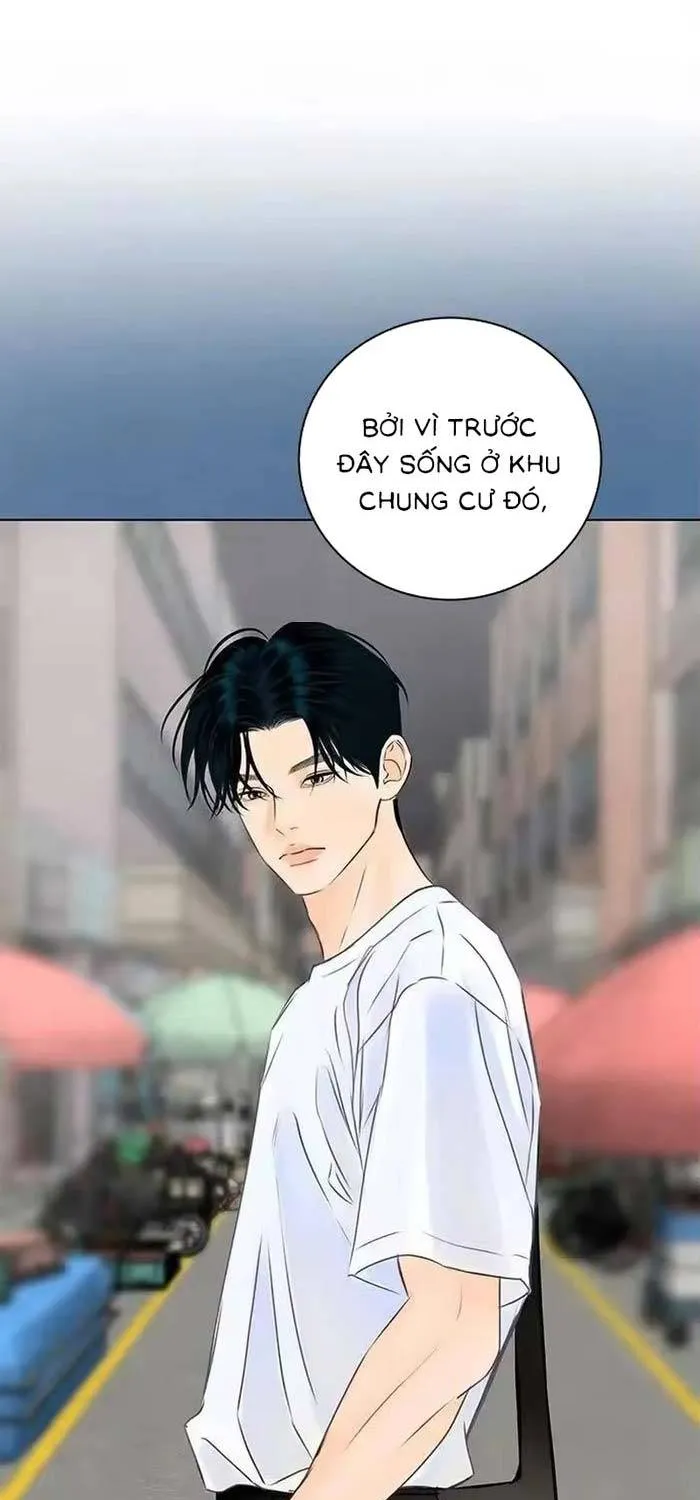 Vượt Ranh Vì Một Chữ Nợ Chap 13 - Next Chap 14