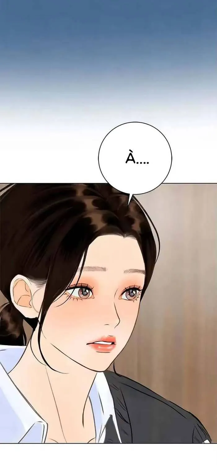 Vượt Ranh Vì Một Chữ Nợ Chap 13 - Next Chap 14