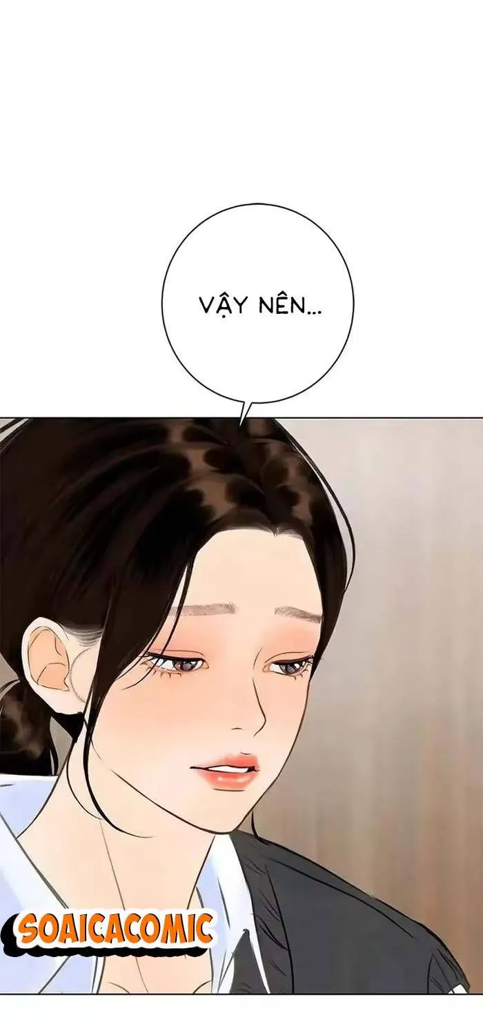 Vượt Ranh Vì Một Chữ Nợ Chap 13 - Next Chap 14
