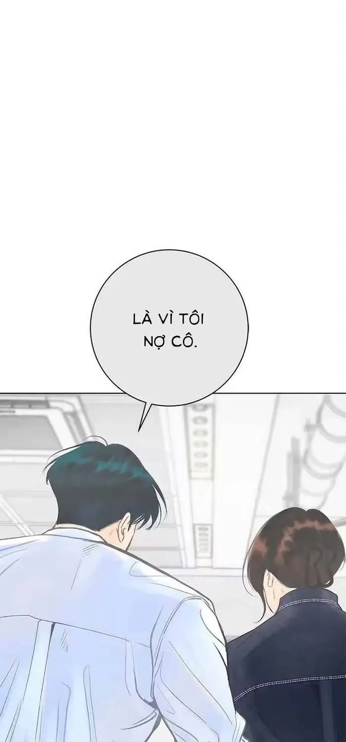 Vượt Ranh Vì Một Chữ Nợ Chap 13 - Next Chap 14