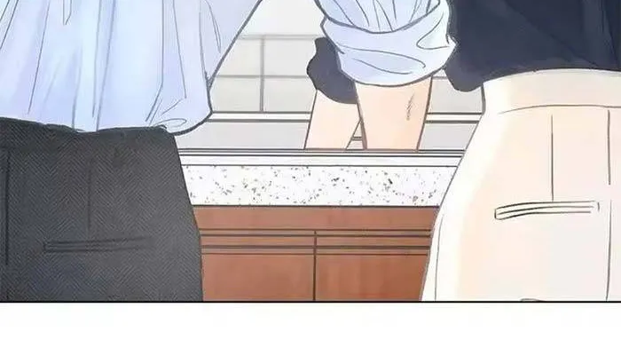 Vượt Ranh Vì Một Chữ Nợ Chap 13 - Next Chap 14