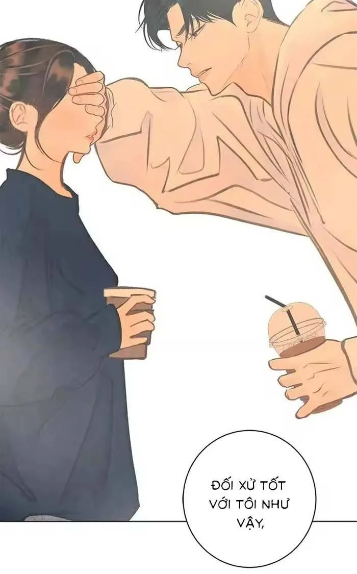 Vượt Ranh Vì Một Chữ Nợ Chap 13 - Next Chap 14