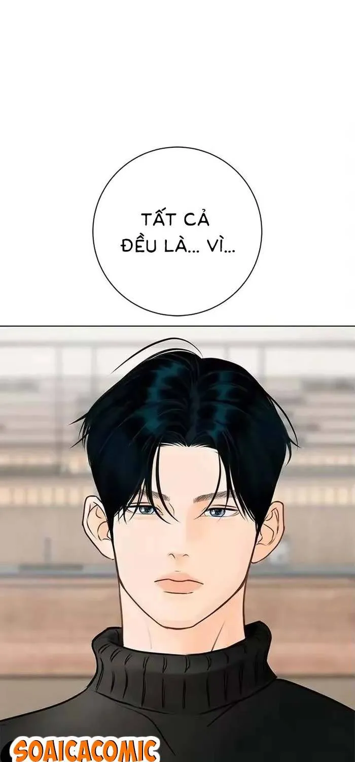 Vượt Ranh Vì Một Chữ Nợ Chap 13 - Next Chap 14