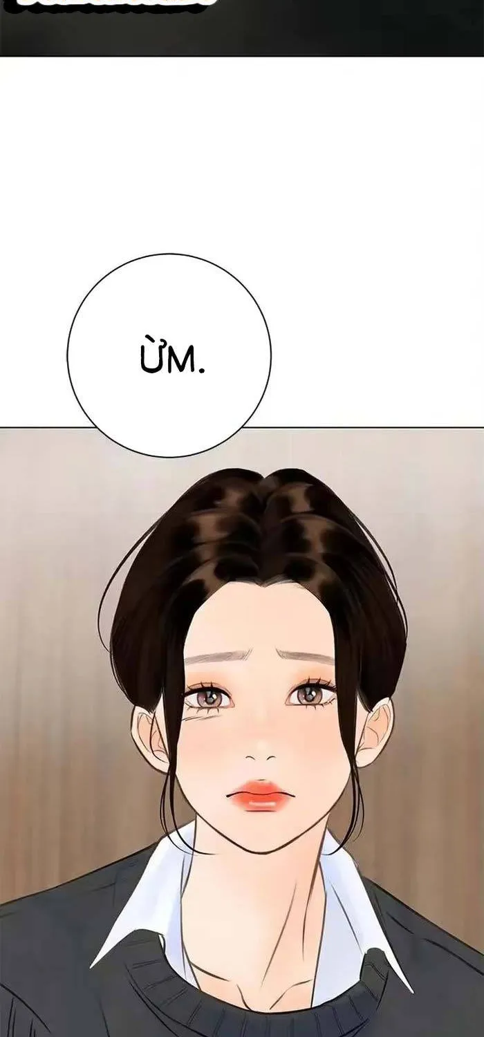 Vượt Ranh Vì Một Chữ Nợ Chap 13 - Next Chap 14