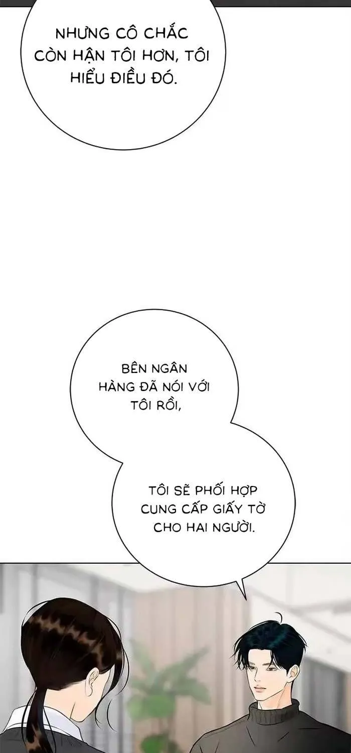 Vượt Ranh Vì Một Chữ Nợ Chap 13 - Next Chap 14