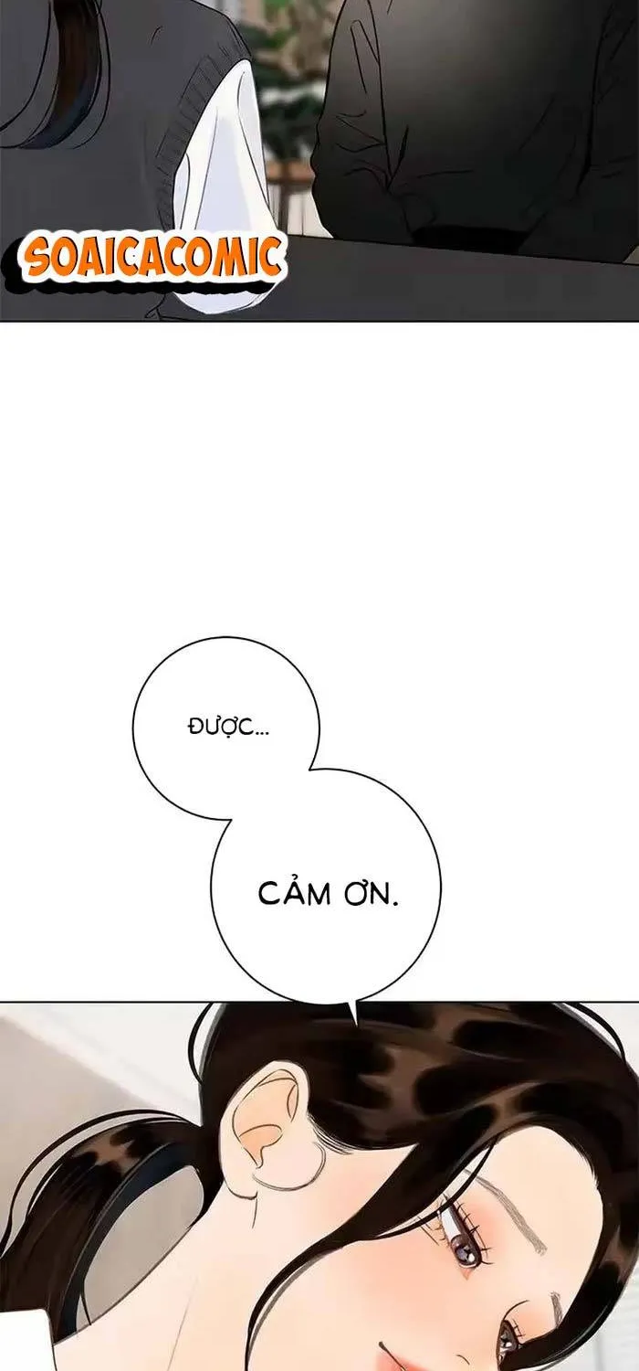 Vượt Ranh Vì Một Chữ Nợ Chap 13 - Next Chap 14