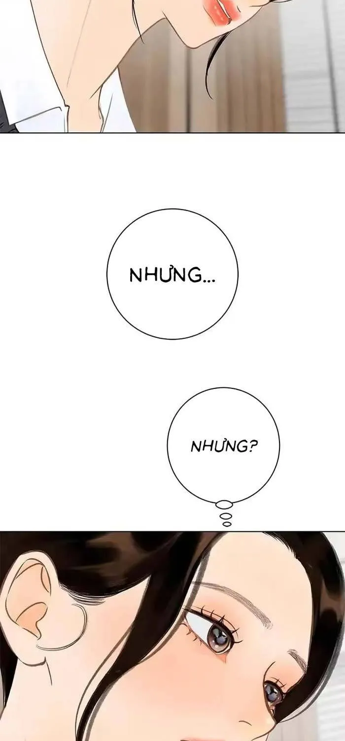 Vượt Ranh Vì Một Chữ Nợ Chap 13 - Next Chap 14