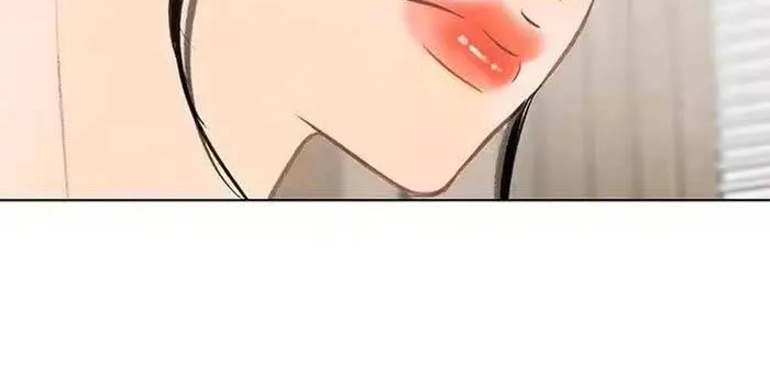 Vượt Ranh Vì Một Chữ Nợ Chap 13 - Next Chap 14