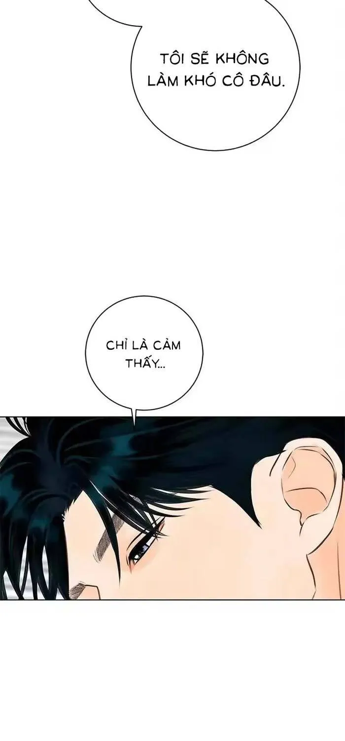 Vượt Ranh Vì Một Chữ Nợ Chap 13 - Next Chap 14