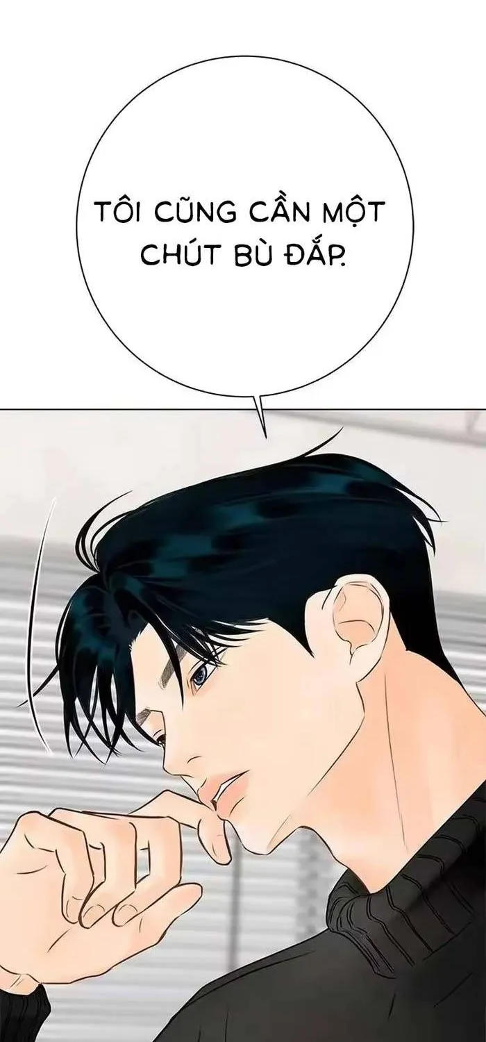 Vượt Ranh Vì Một Chữ Nợ Chap 13 - Next Chap 14