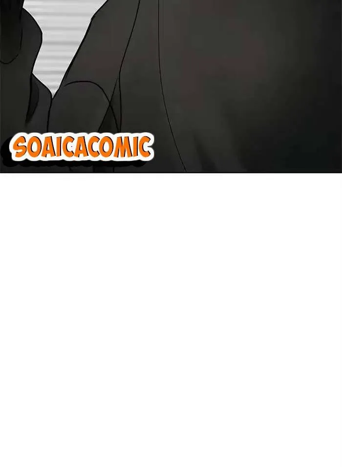 Vượt Ranh Vì Một Chữ Nợ Chap 13 - Next Chap 14