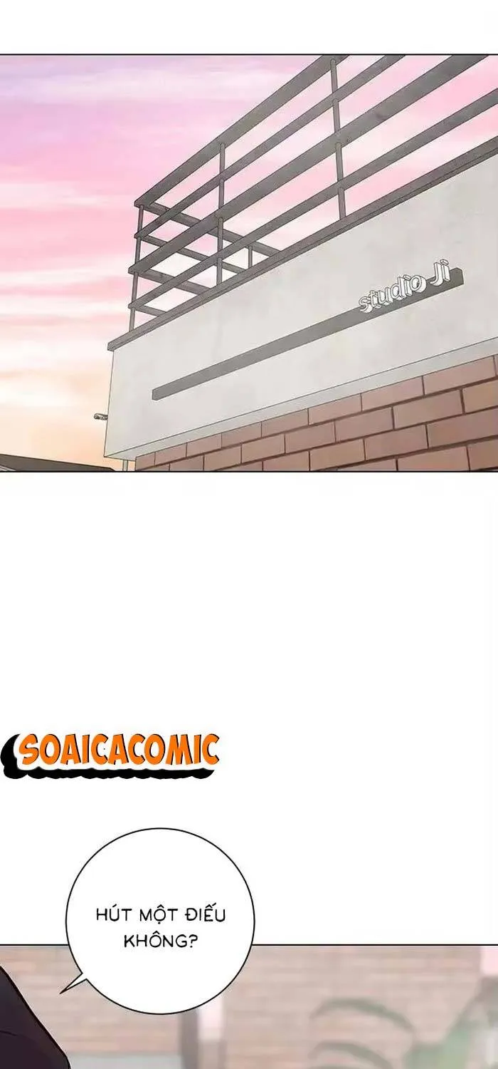 Vượt Ranh Vì Một Chữ Nợ Chap 13 - Next Chap 14