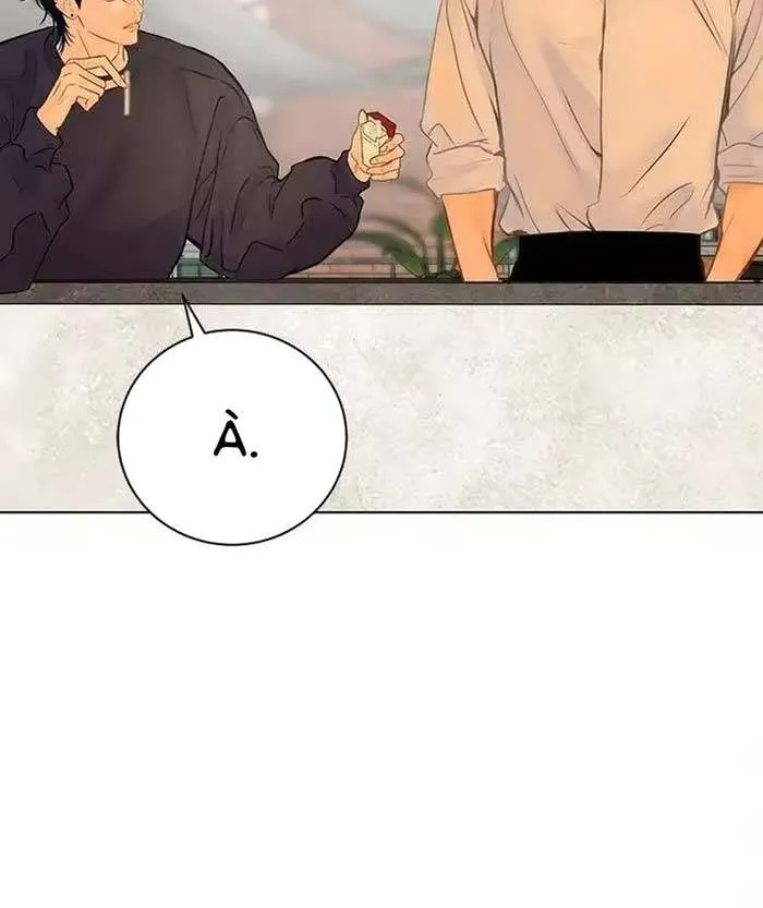 Vượt Ranh Vì Một Chữ Nợ Chap 13 - Next Chap 14