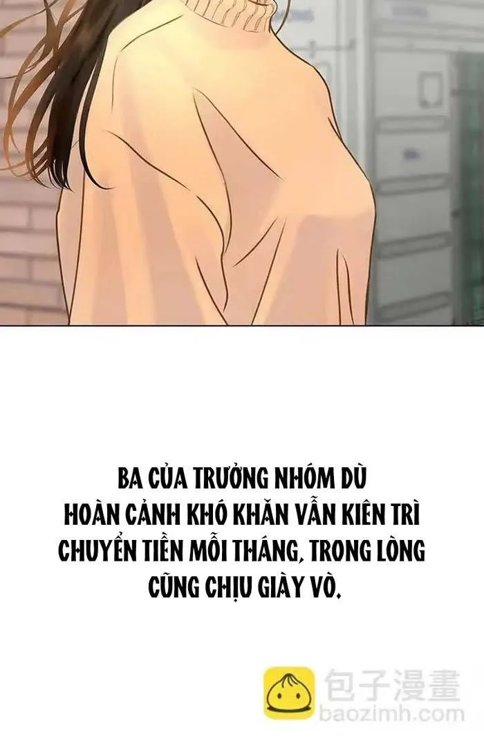 Vượt Ranh Vì Một Chữ Nợ Chap 13 - Next Chap 14