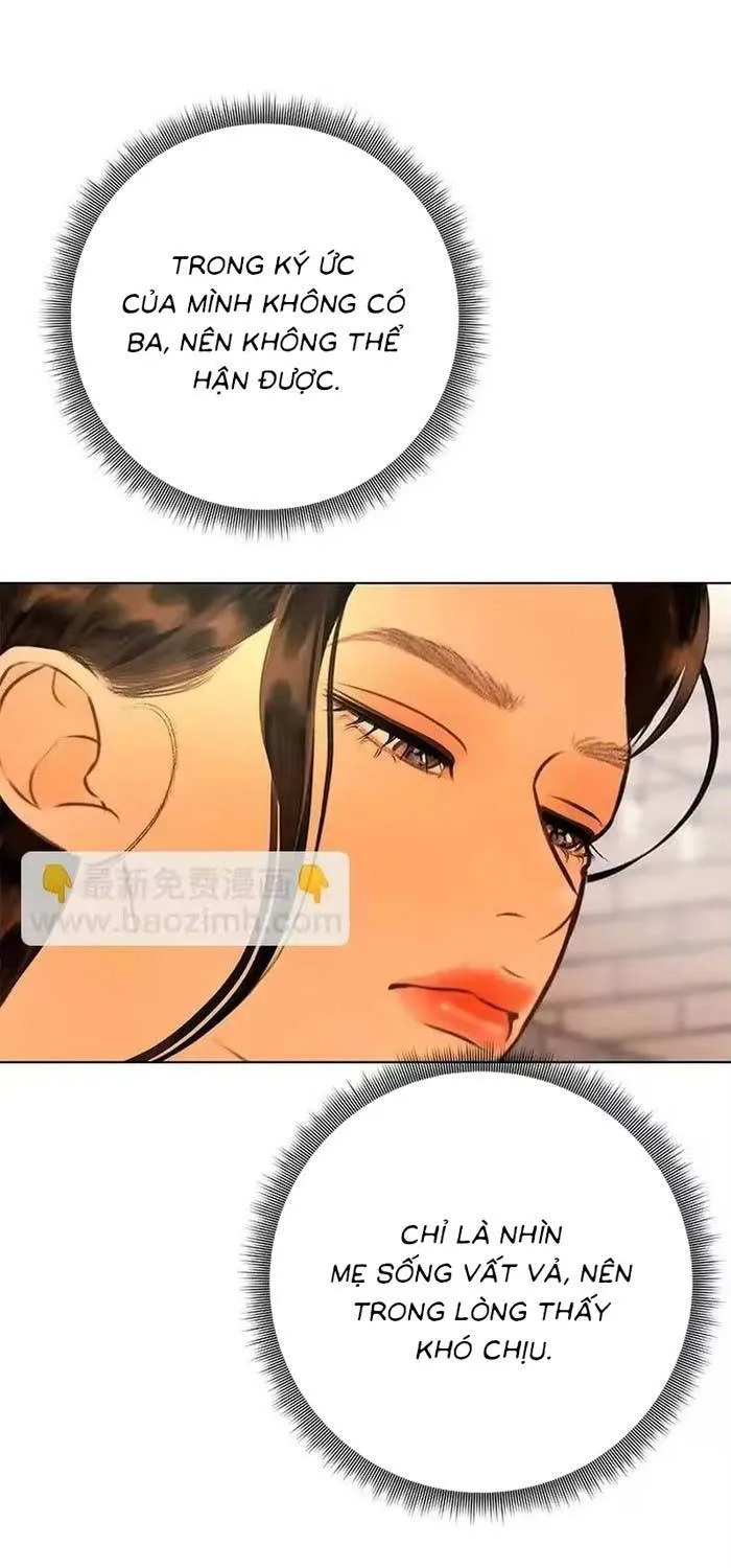 Vượt Ranh Vì Một Chữ Nợ Chap 13 - Next Chap 14