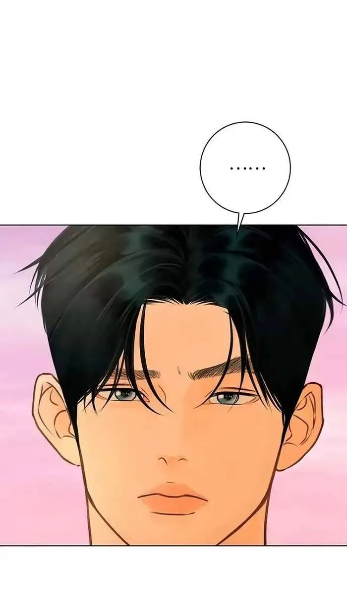 Vượt Ranh Vì Một Chữ Nợ Chap 13 - Next Chap 14