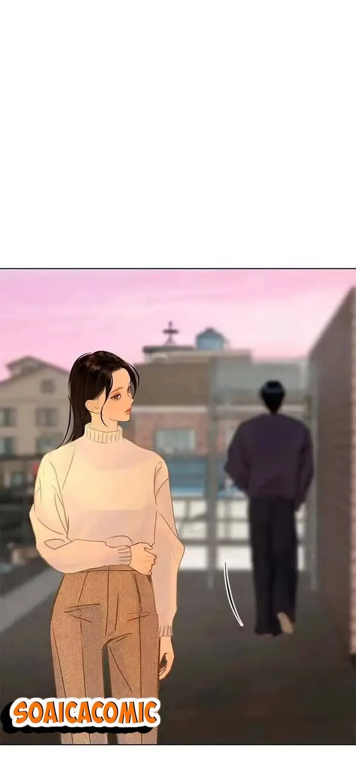 Vượt Ranh Vì Một Chữ Nợ Chap 13 - Next Chap 14