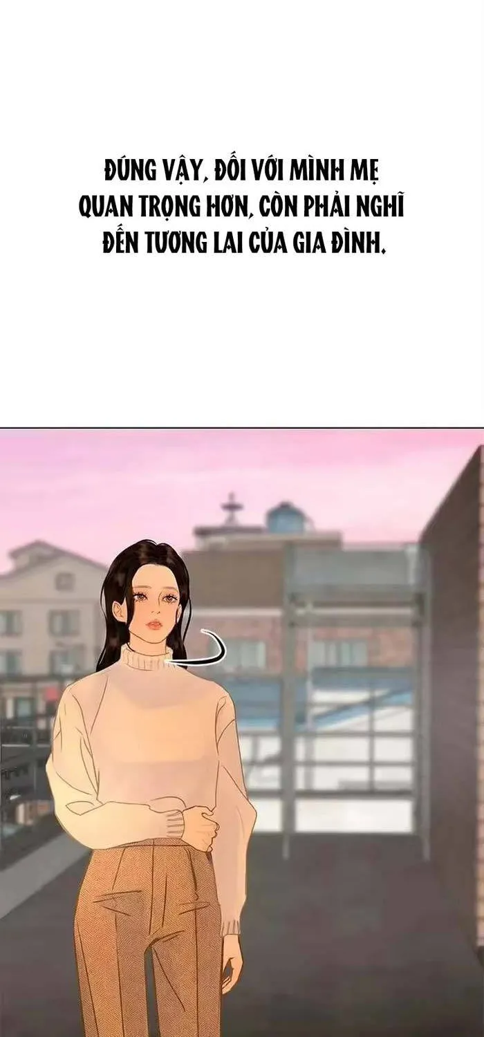 Vượt Ranh Vì Một Chữ Nợ Chap 13 - Next Chap 14