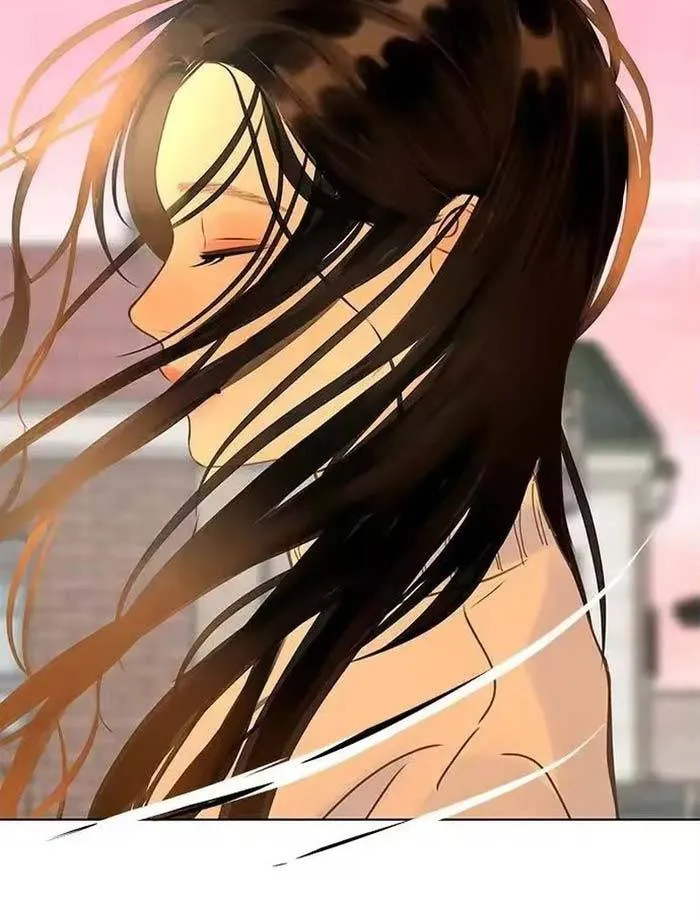 Vượt Ranh Vì Một Chữ Nợ Chap 13 - Next Chap 14