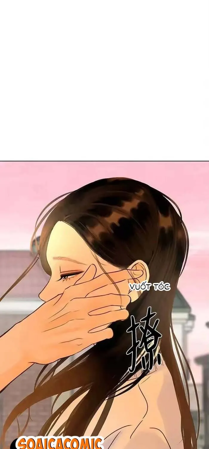 Vượt Ranh Vì Một Chữ Nợ Chap 13 - Next Chap 14