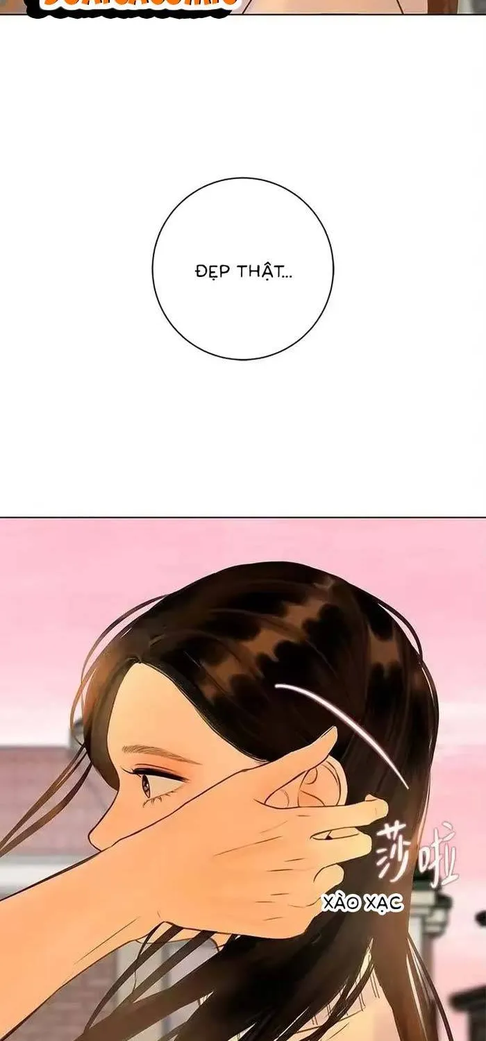 Vượt Ranh Vì Một Chữ Nợ Chap 13 - Next Chap 14