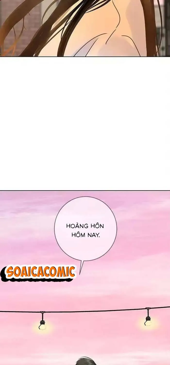 Vượt Ranh Vì Một Chữ Nợ Chap 13 - Next Chap 14