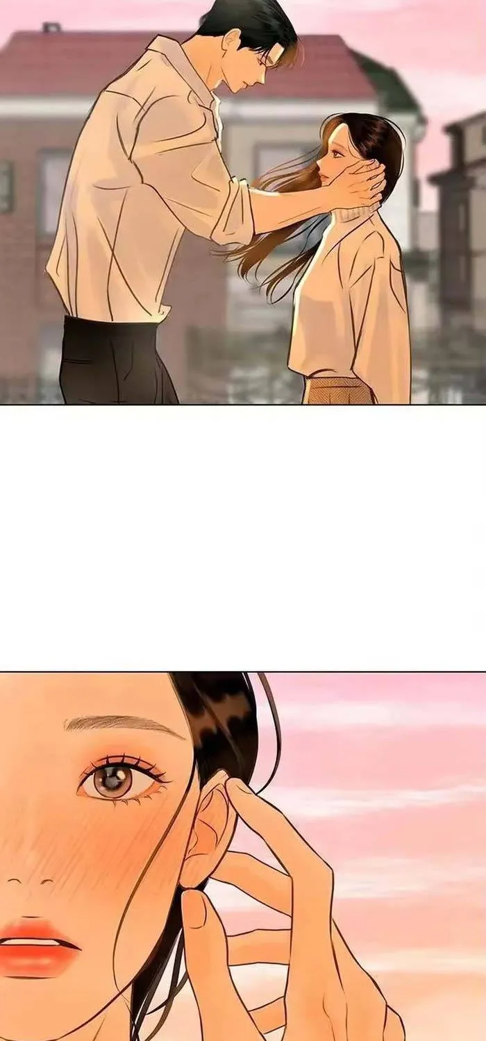 Vượt Ranh Vì Một Chữ Nợ Chap 13 - Next Chap 14