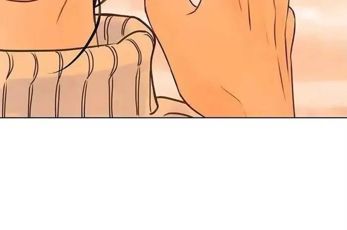 Vượt Ranh Vì Một Chữ Nợ Chap 13 - Next Chap 14