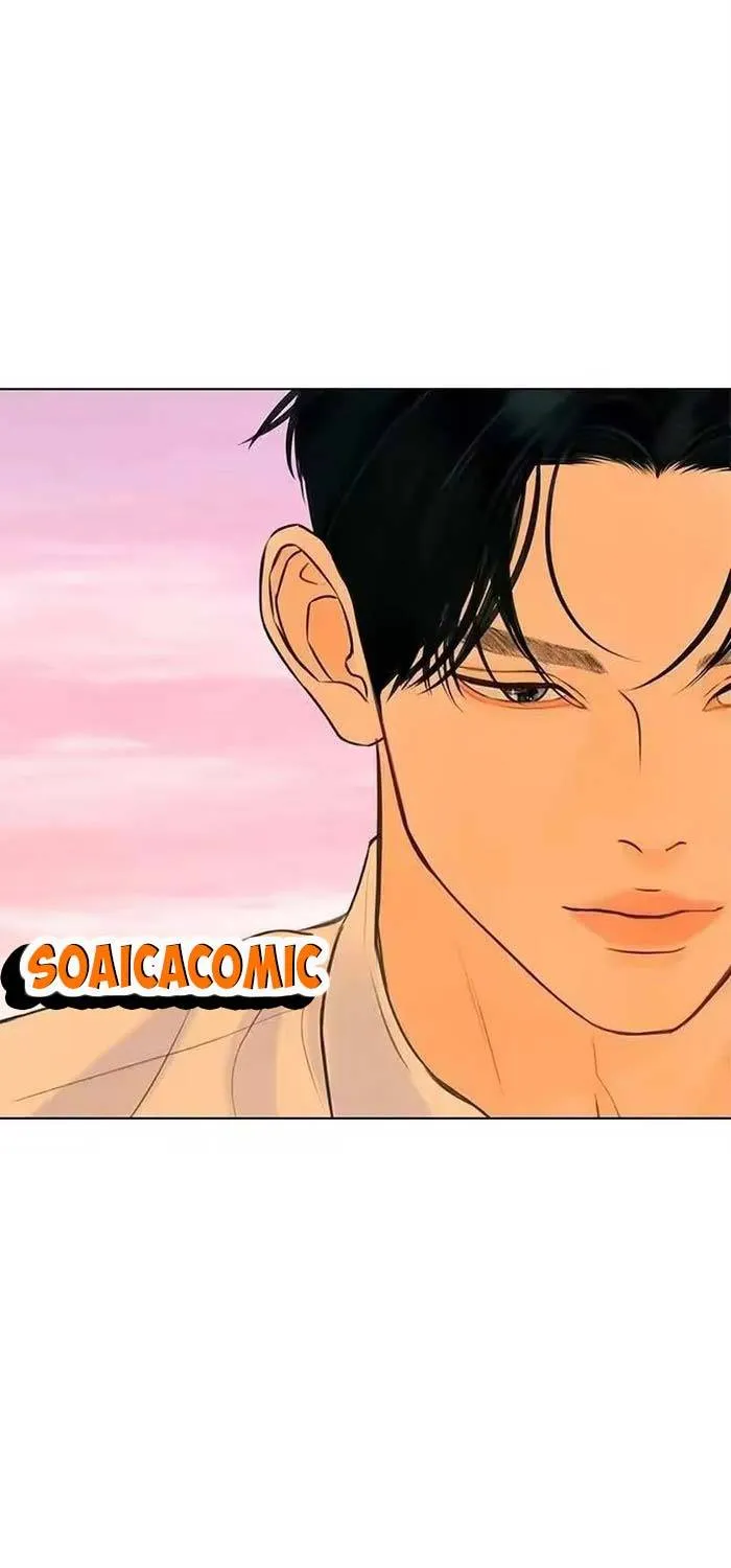 Vượt Ranh Vì Một Chữ Nợ Chap 13 - Next Chap 14