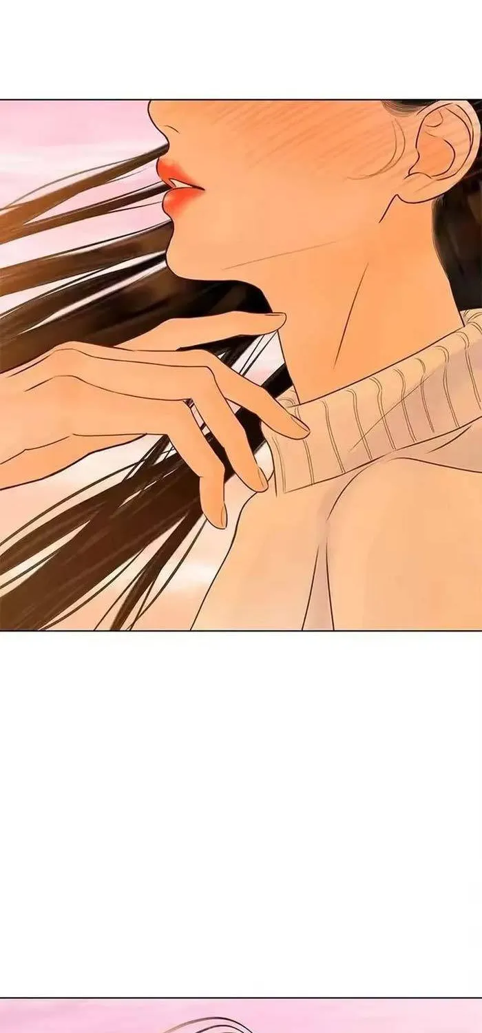 Vượt Ranh Vì Một Chữ Nợ Chap 13 - Next Chap 14