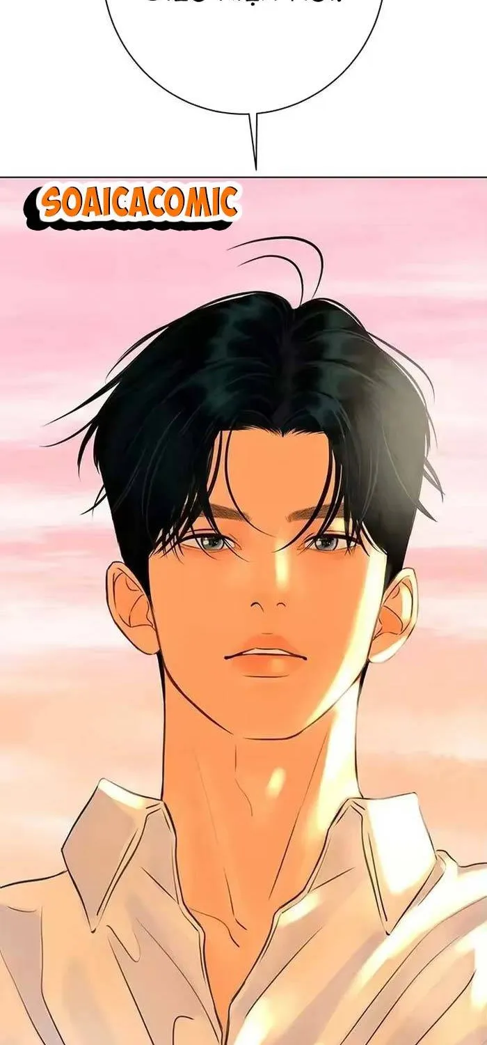 Vượt Ranh Vì Một Chữ Nợ Chap 13 - Next Chap 14