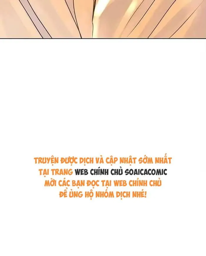 Vượt Ranh Vì Một Chữ Nợ Chap 13 - Next Chap 14