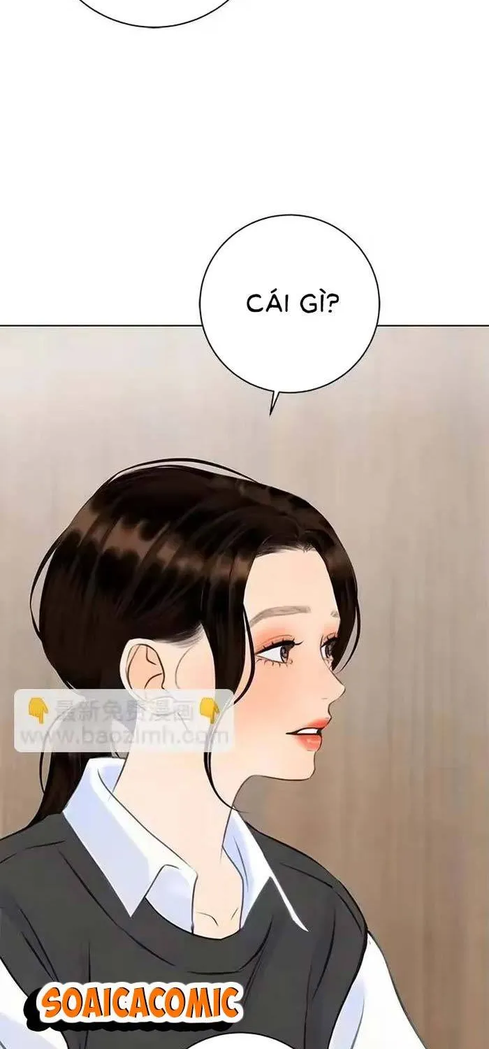 Vượt Ranh Vì Một Chữ Nợ Chap 13 - Next Chap 14