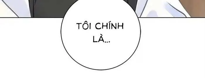 Vượt Ranh Vì Một Chữ Nợ Chap 13 - Next Chap 14