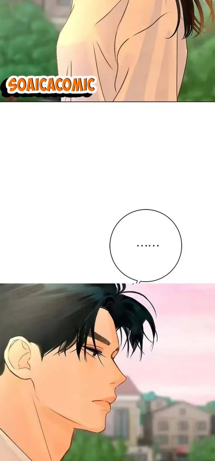 Vượt Ranh Vì Một Chữ Nợ Chap 14 - Next Chap 15