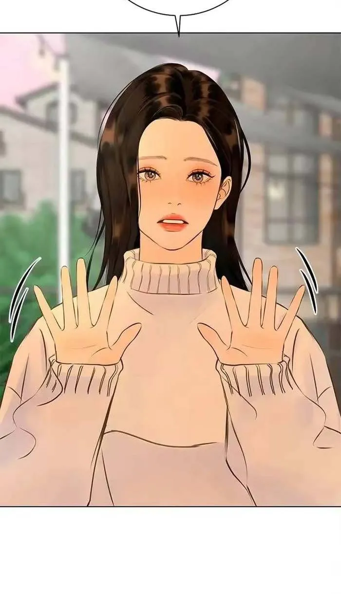 Vượt Ranh Vì Một Chữ Nợ Chap 14 - Next Chap 15