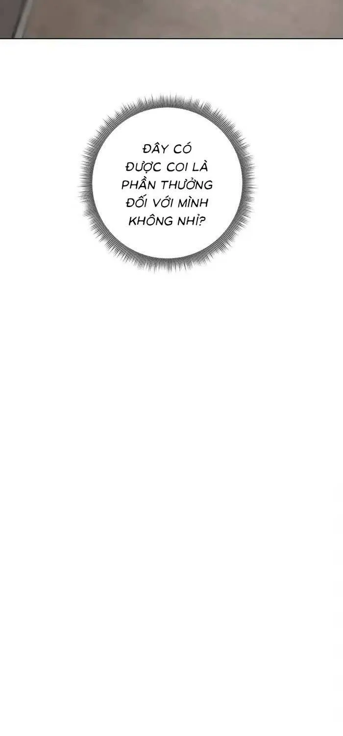 Vượt Ranh Vì Một Chữ Nợ Chap 14 - Next Chap 15