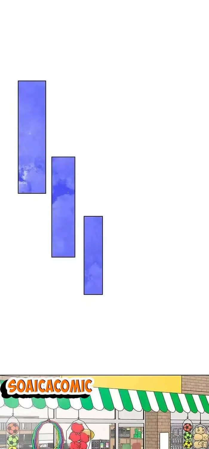 Vượt Ranh Vì Một Chữ Nợ Chap 14 - Next Chap 15